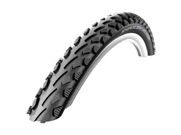 Schwalbe Land Cruiser Hs450