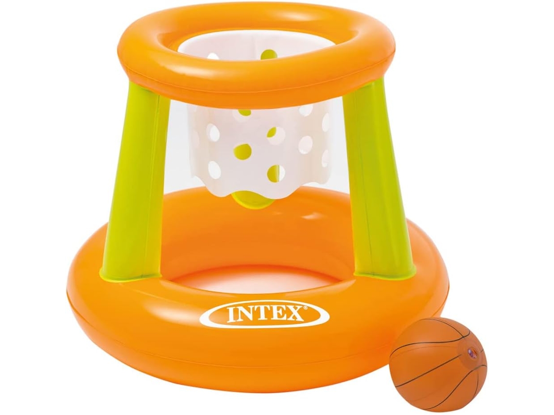 Braçadeiras De Natação Para Crianças, 6 Braçadeiras Para Bebês, Braçadeiras De Golfinho, Feitas De Espuma, Discos Flutuantes Para -aquaforge