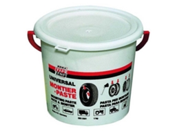 Tip Top Universal Mounting Paste 1Kg