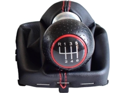Tapete Automotivo para Audi A3 S3 2001 2002 2003 Design Elegante