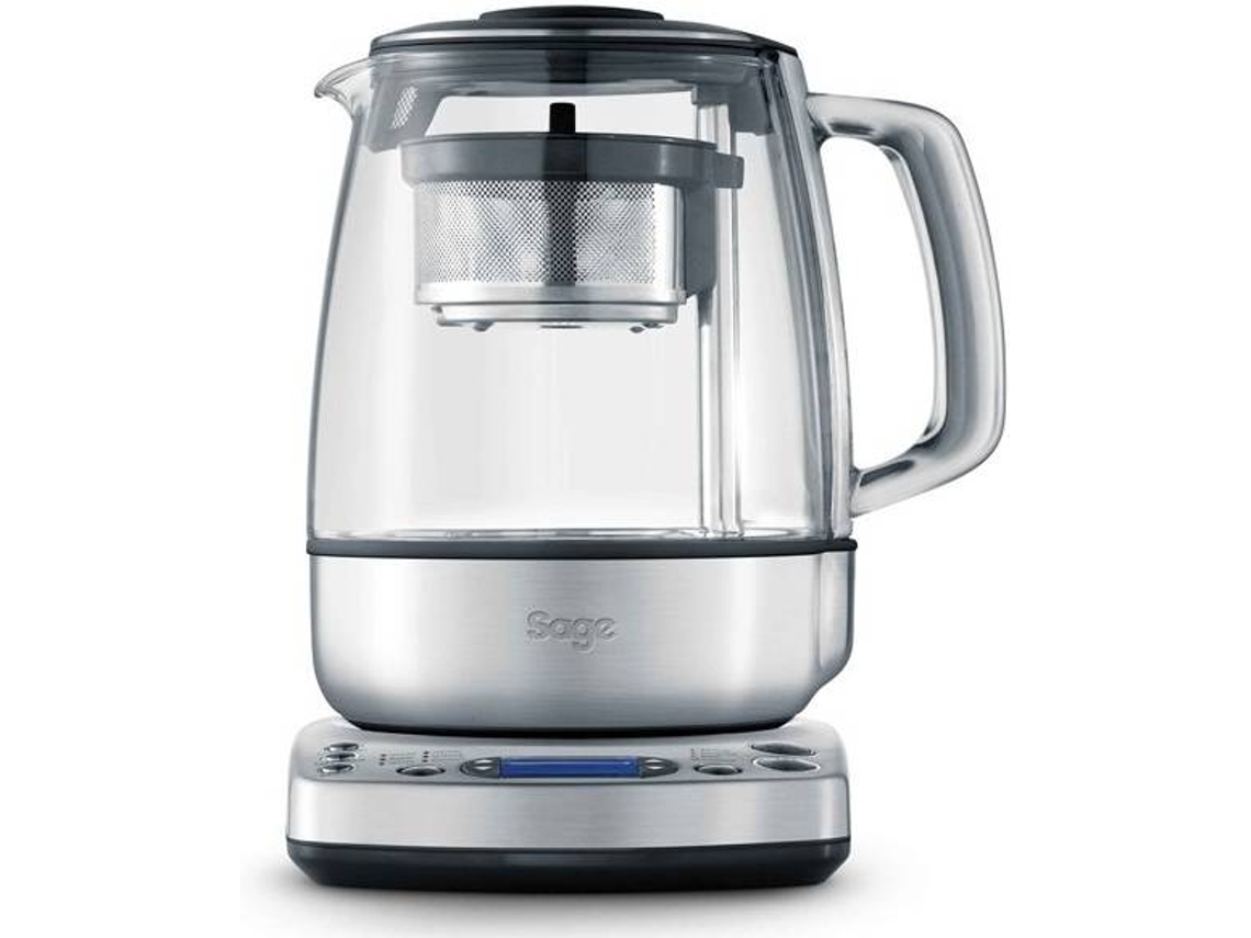 Chaleira Elétrica SAGE The Tea Maker (1.7 L)