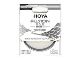 Filtro HOYA Next Protector Fusion One 52mm