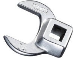Chave De Caixa STAHLWILLE Boca Tipo Crow-Foot (1 4 9 mm)