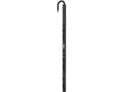 PDU APC AP8888 (42 Tomadas)