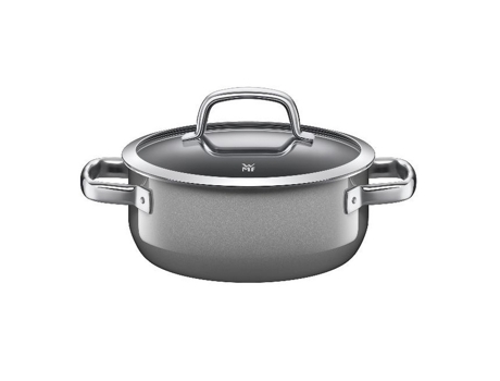 Caçarola Baixa WMF (24cm)