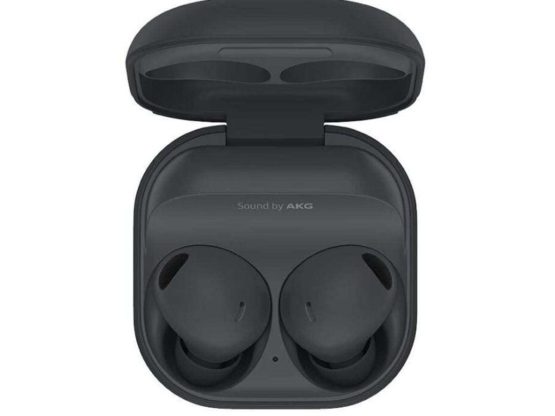Caracteristicas samsung hotsell galaxy buds