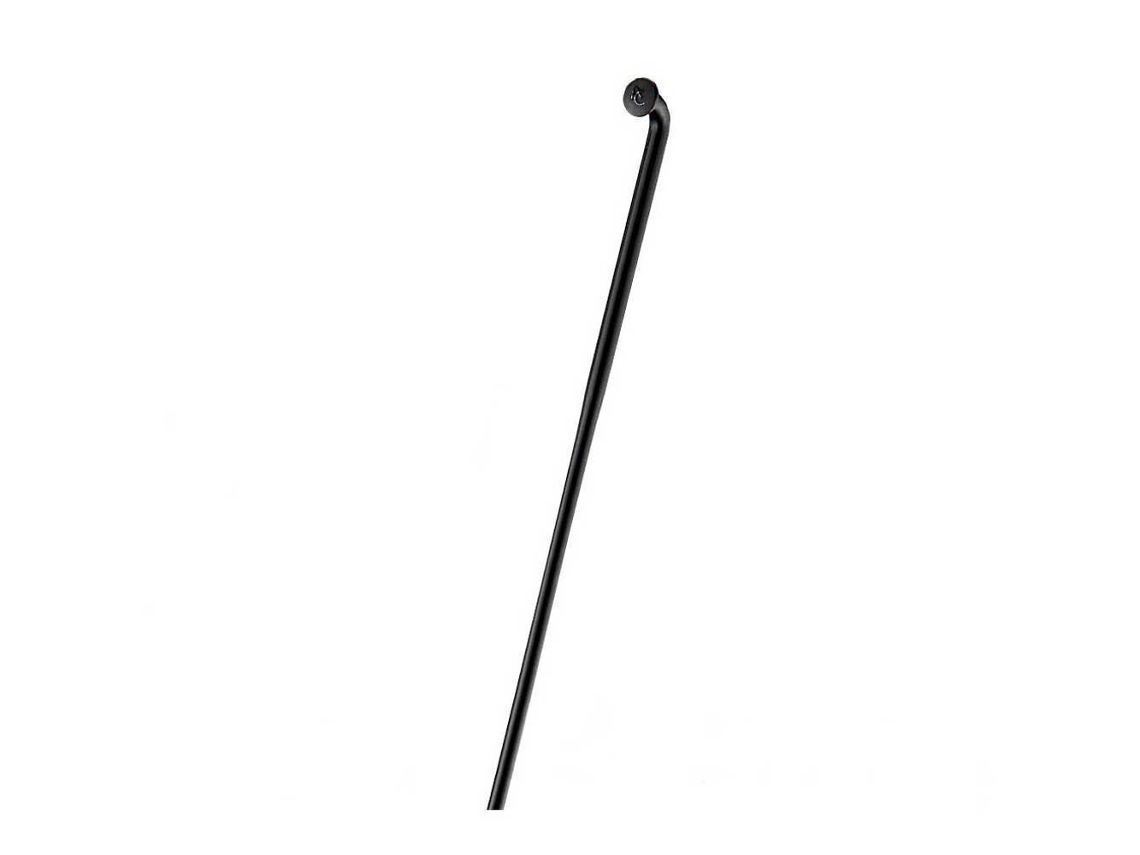 Raio Carbon 46 Prateado 264 Mmamerican Classic
