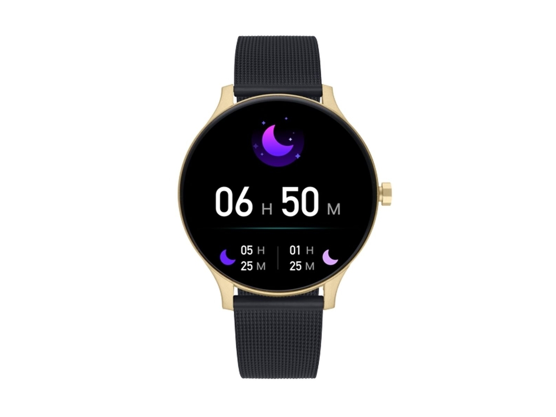 Smartwatch RADIANT Ras21101