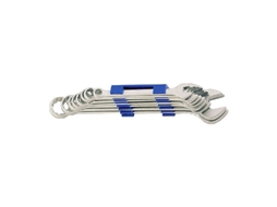 Chave Combinada Jogo 12 6491-12 BELLOTA