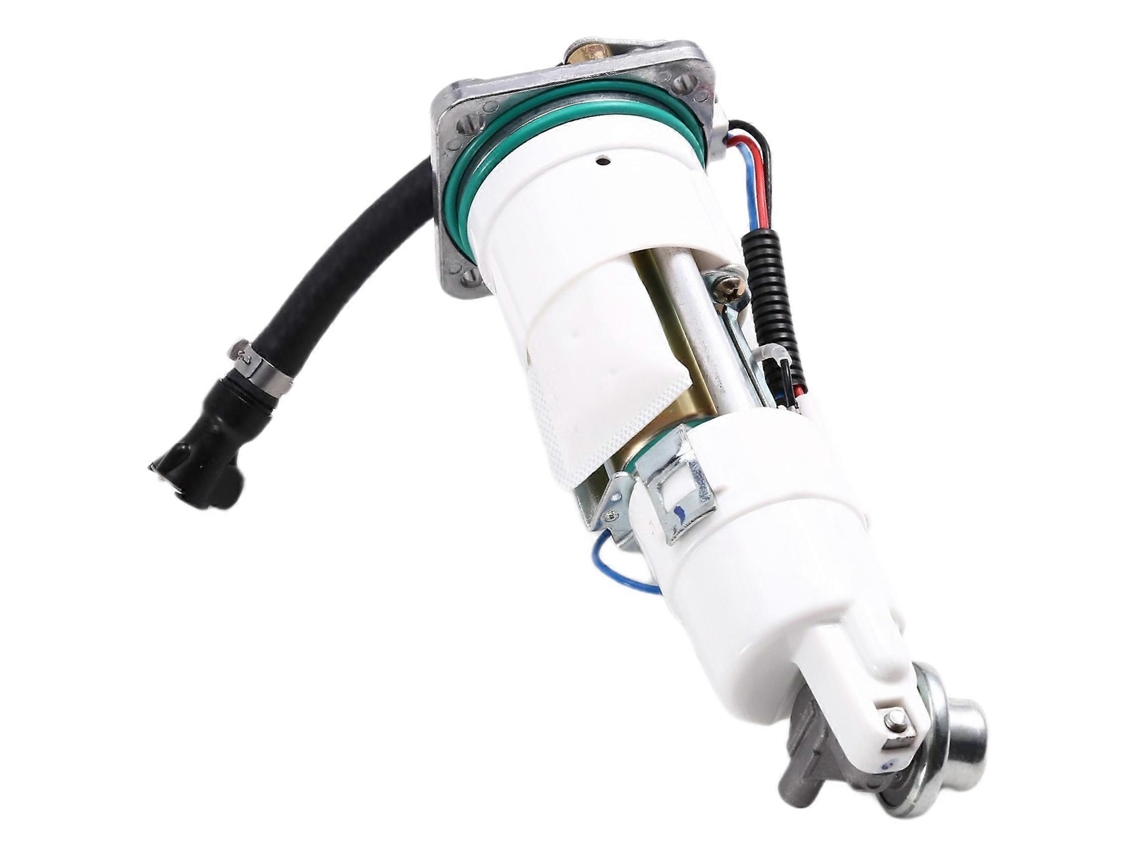 60307088000 60307088100 Bomba De Combustível Module Assy W/ Regulador De Pressão De Combustível Para Ktm 990 1050 1090 1190 1290