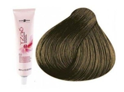 Eugene Perma Yzae Permanent Colouring 7 13 Ammonia free 60
