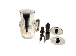 MAGIMIX Mistura Completa 3100 / 3200 17671