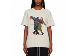 Rockinstone Waltz Daukantė T Shirt Unique Designer Style