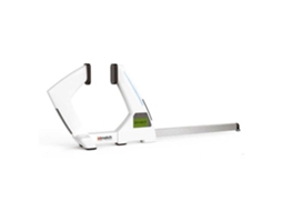Selle Italia Measurer Idmatch