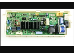 Placa Principal para Máquina de Lavar Roupa LG Ebr84121465