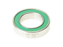 Rolamentos E ENDURO BEARINGS CXD MR 18307 LLB-18x30x7 TU