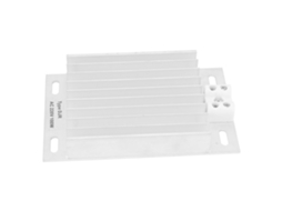 Resistor De Alumínio 220v Para Equipamentos Elétricos