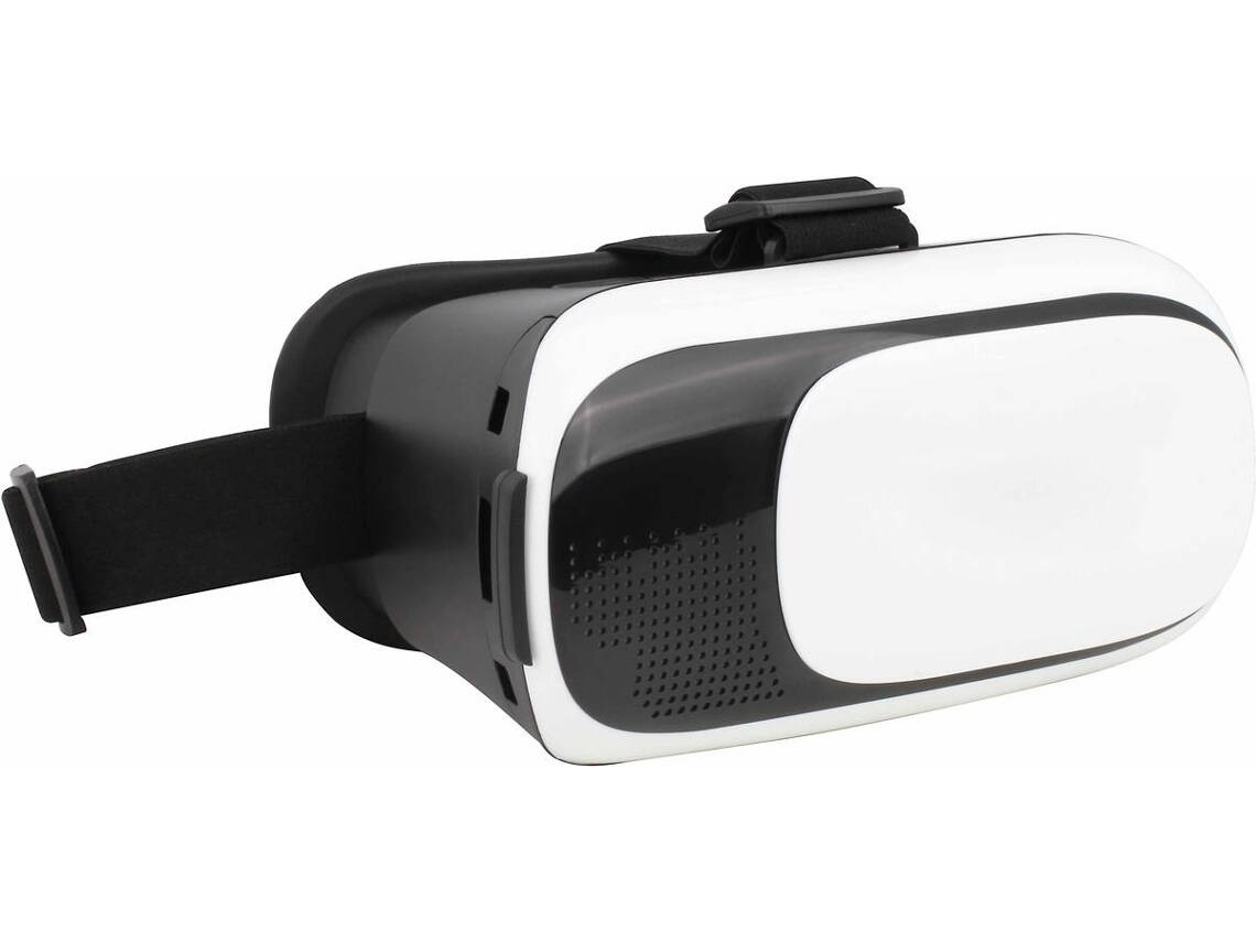 Óculos Realidade Virtual CLIP SONIC TEC590