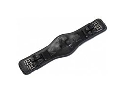 Perímetro Curto Comfort Preto 70 Cmeric Thomas