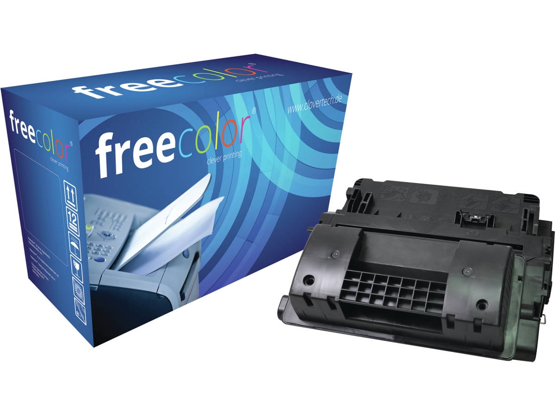 Toner FREECOLOR 006R01526