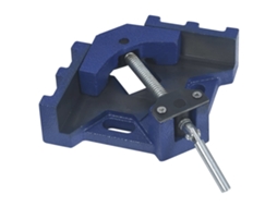 Angle Clamp, Angle Clamps Vidaxl