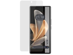 Pelicula de Vidro TUMUNDOSMARTPHONE Vivo V29 5G