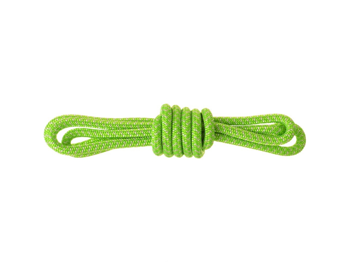 Corda Ortles Master 6 Mm Verde 60 Msalewa