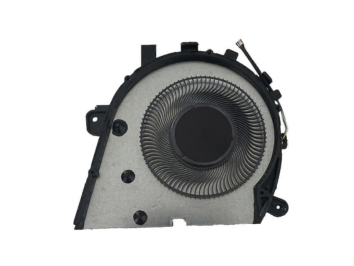Lurelia Ventoinha De Arrefecimento Para Portátil C740 C74014 Para Radiadores De Portátil Lenovo Yoga C740 14 Flmt C740 14iml