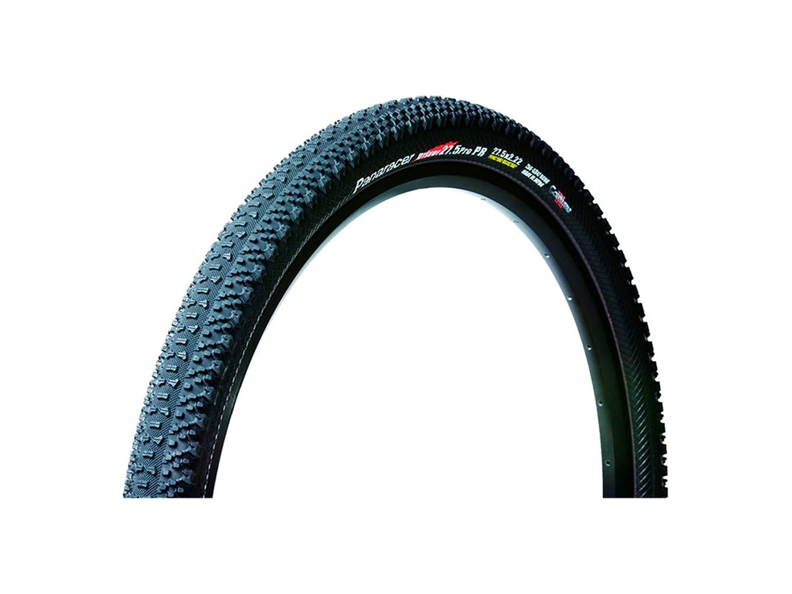 Pneu PANARACER Mtb dobrável driver pro