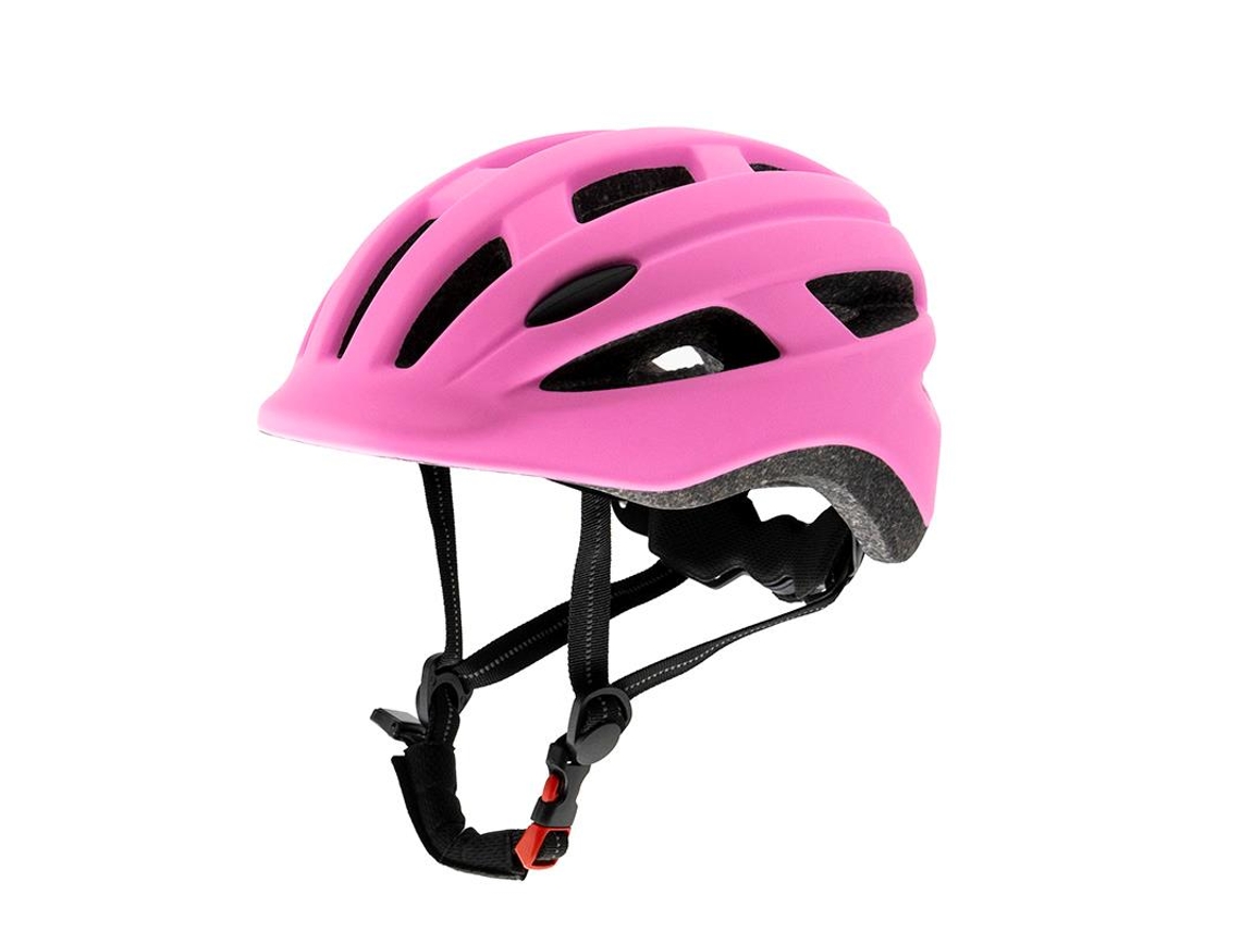 Cb03 Urbano - Rosa S