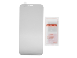 Protector de pantalla completo de vidrio templado anti mirada para iPhone 12 | S/MARCA