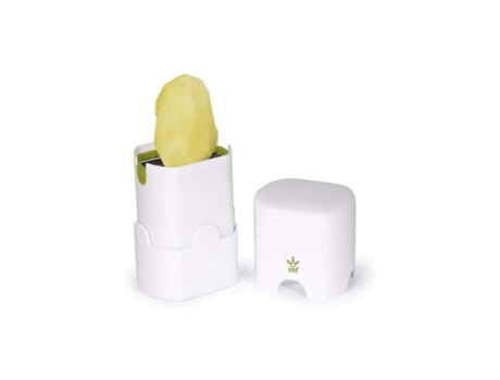 Cortapatatas 10x15x8 Cm 1810 Imf