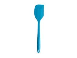 Espátula De Silicone Grande Para Bolo E Creme, Espátula De Cozinha Para Confeitaria