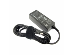 Transformador HP L43407-001 USB-C Plug