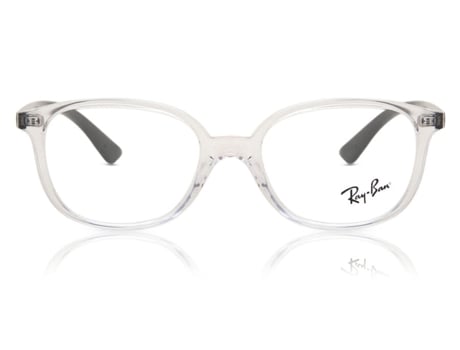 Ray Ban Kids Ry1598 3541 49 Crianças Óculos De Grau Ray Ban Kids