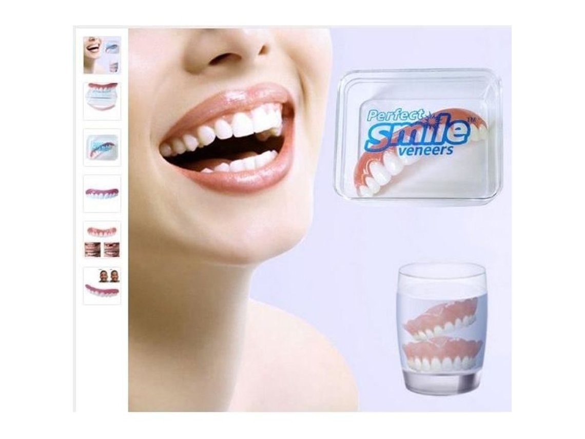 Prótese Dentária