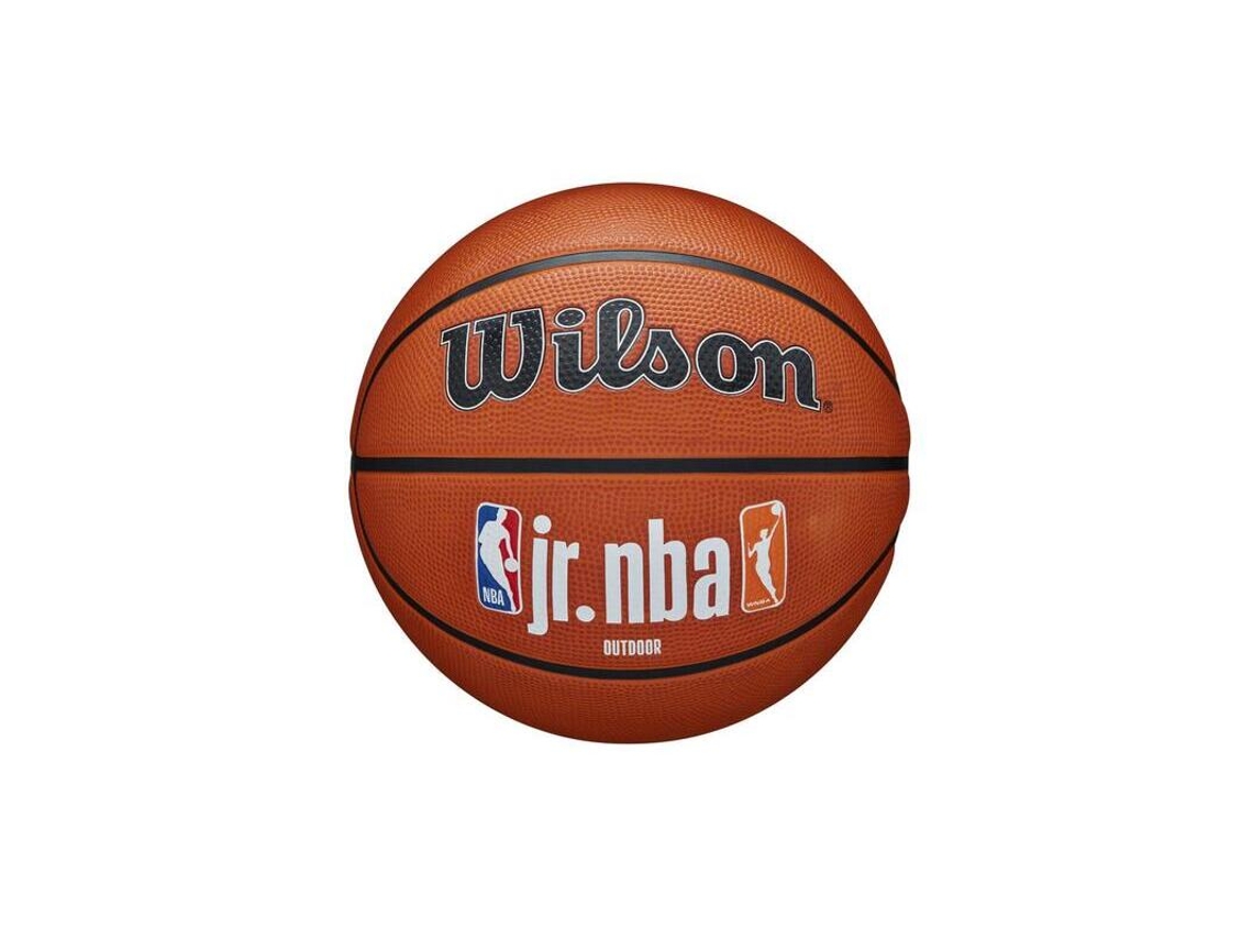 Bolas de Basqutebol NBA