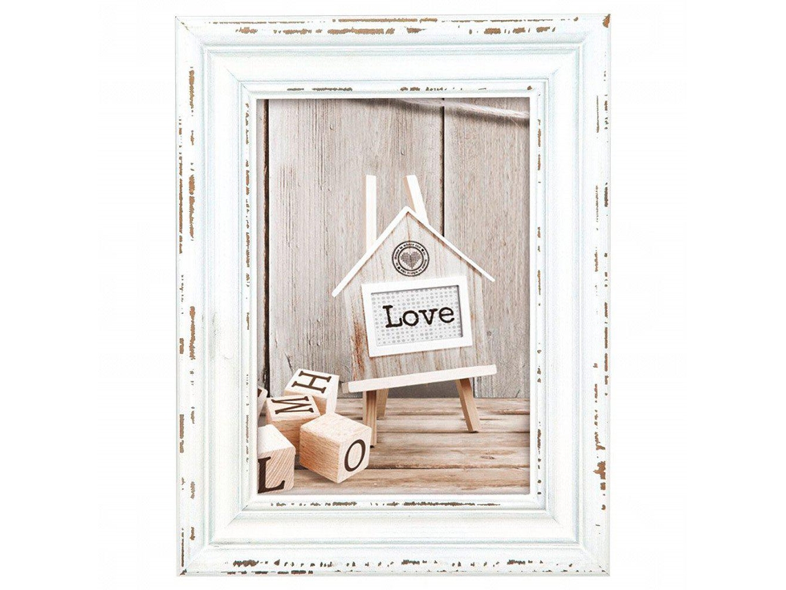 ZEP Rivoli 13X18 Cm Wood