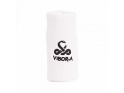 Pulso de Esponja Largo VIBORA