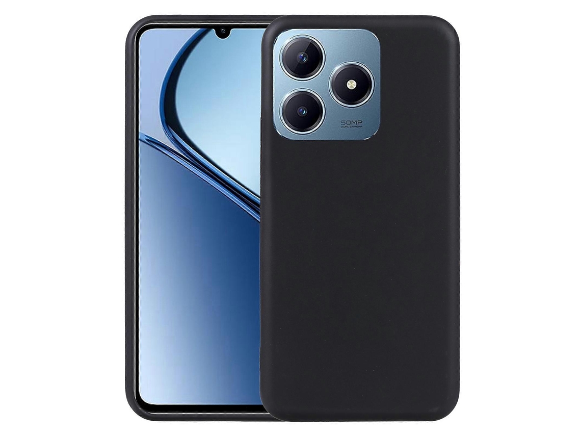 Capa De Tpu Para Celular