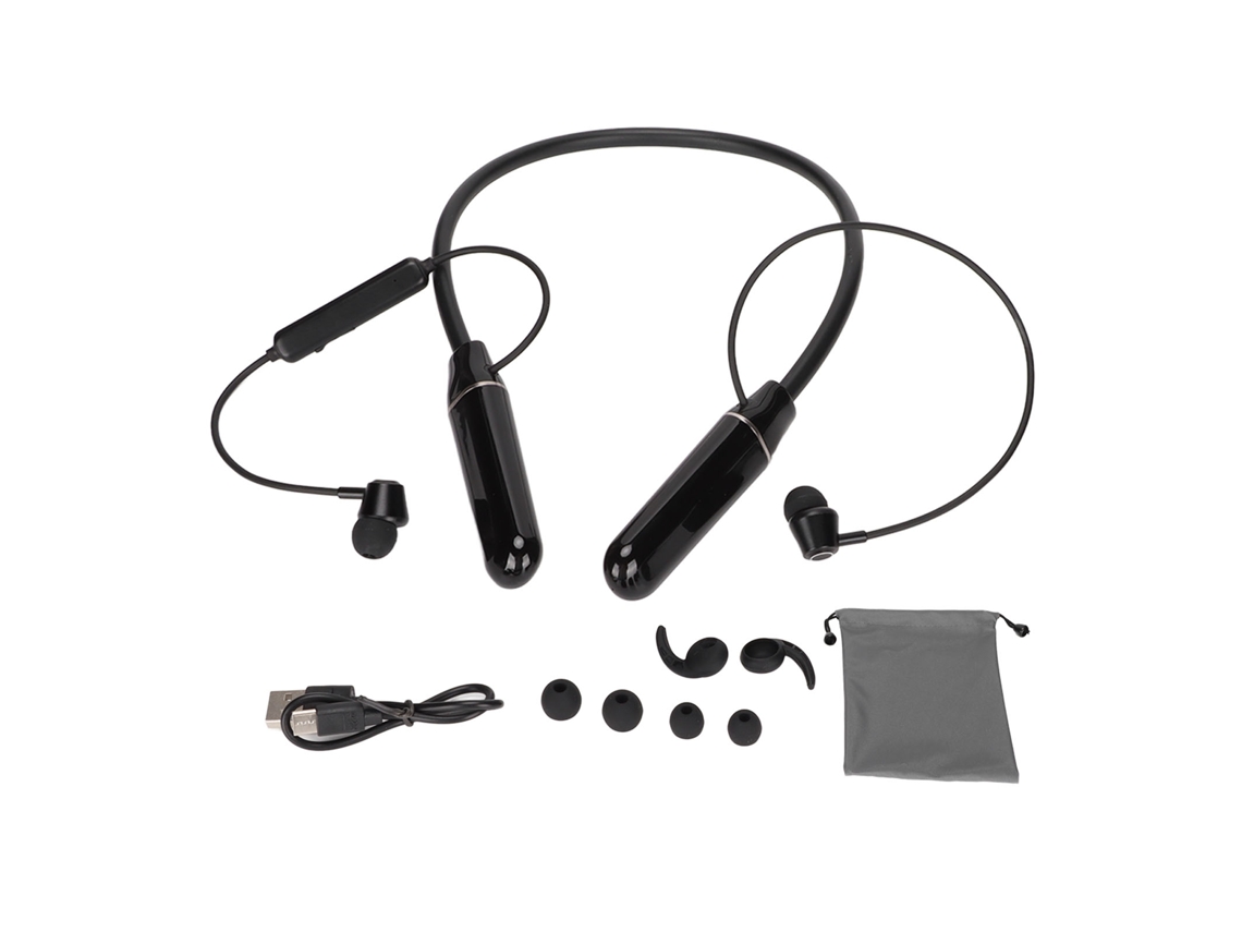 Fones de Ouvido LAXISCREED Ipx5 100h