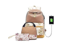 Bolsas De Tecido Crossbody Para Mulheres Bolsa De Crochê Bolsa De Tecido Bolsa De Tricô Bolsa De Tricô Bolsa De Crochê Para Mulheres Bolsas De Crochê