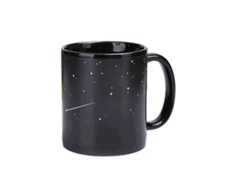 Caneca XGF Milk Nordic Caneca Creative Creamic Caneca Caneca de Caneca Creca Conjunto de Tea Família Porcelana Bebendo copos