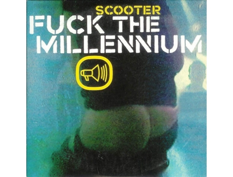 Foda-se as ferramentas do Millennium Club