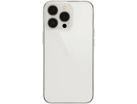 NoCase iPhone 13 Pro (transparent)