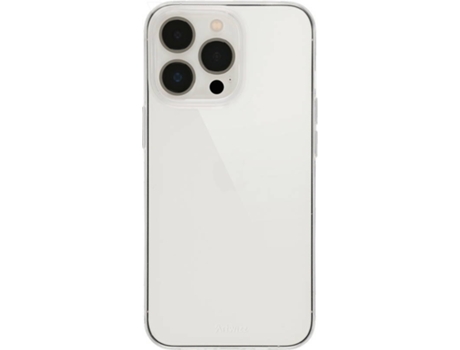 NoCase iPhone 13 Pro (transparent)