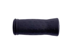 Punho Esquerdo para Sram T3/P5/S7 Preto 120 Mmwestphal