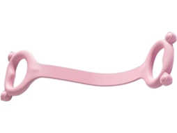 Faixas De Resistência Para Mulheres, Expansor Peito, Cordas Treinamento Costas | Exercício Ombros, E Braços