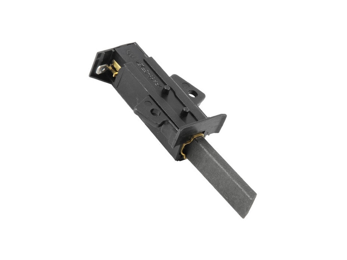 Escova Motor Máquina Roupa Indesit 54ar0047