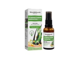 Spray Anti queda Westmonth Volume Capilar